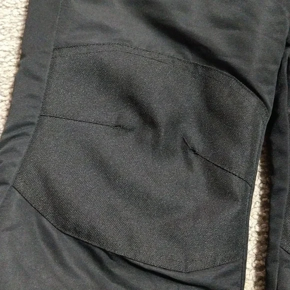 Girls Faded Glory Snowsuit - Picture 7 of 16